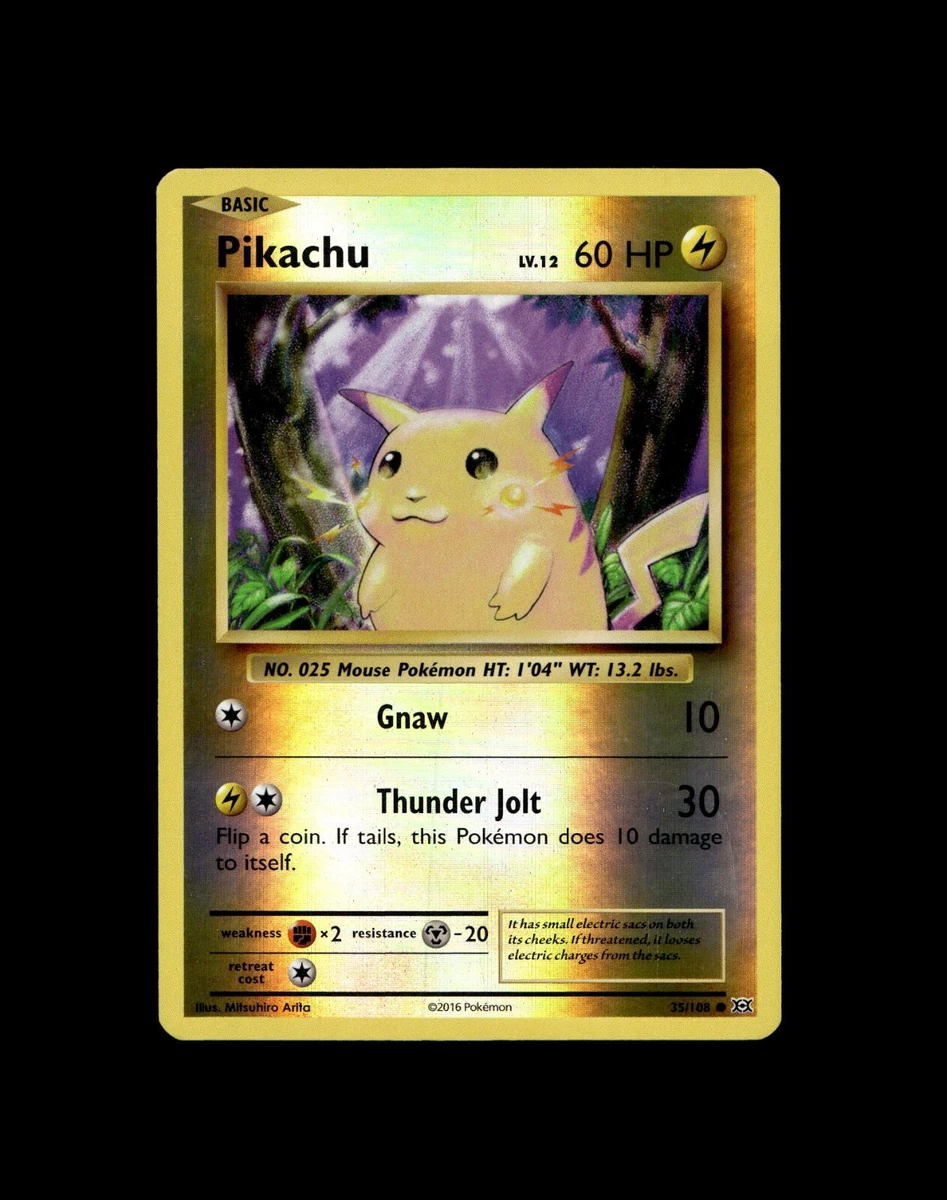 Preços baixos em Cartões de jogo de cartas colecionáveis