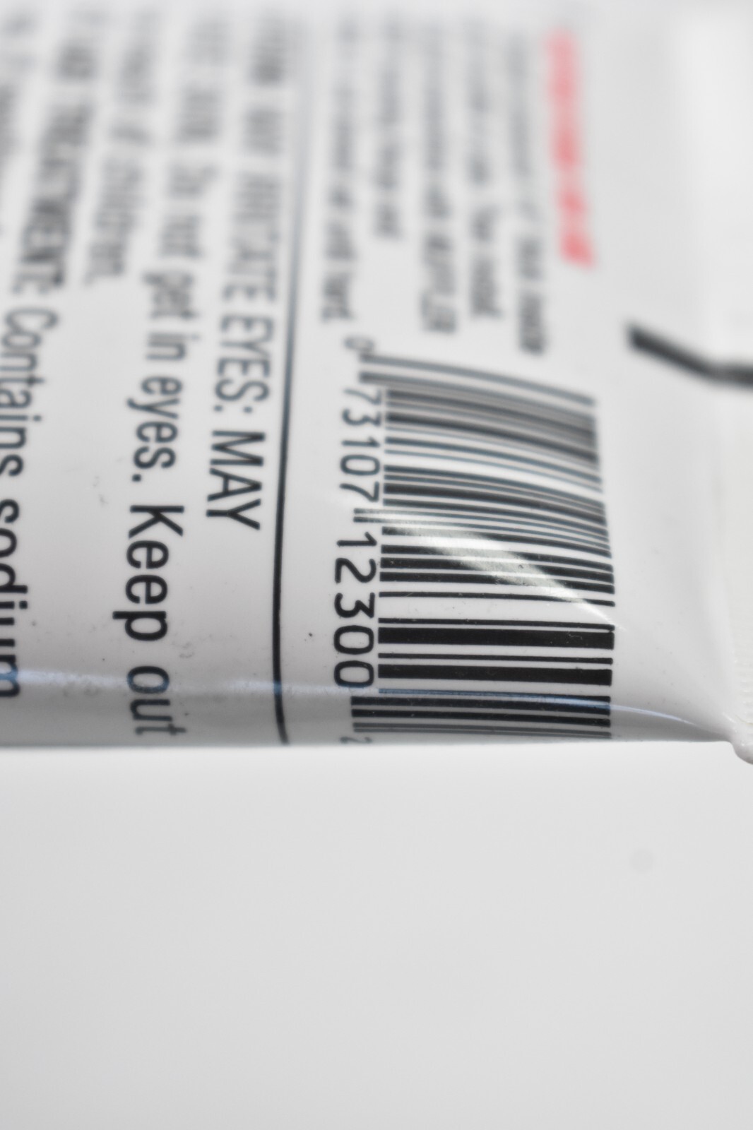 Yale Automotive Muffler Exhaust Pipe Catalytic Cement Compound 16oz Bottle eBay