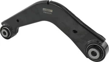 Rear Transverse Link Febest 2125-CDUPR OEM DG9Z-5500-A