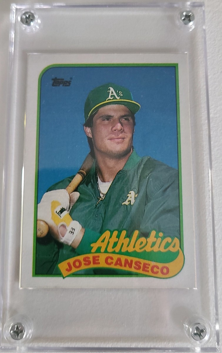 その他 topps redemption $_57.JPG?set_id=8800005007