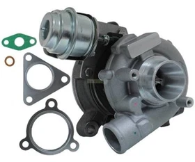 Turbolader Neu OE-Ref. 045145701E für VAG