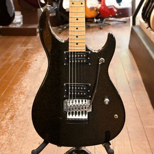 Killer Guitars Japan | eBay