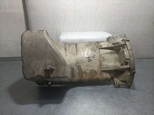 Moteur Ssangyong KYRON