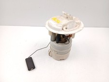 Pompe à essence Citroen C4