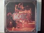 ac/dc whole lotta rosie rb3