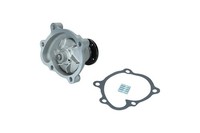 Kamoka Wasserpumpe MotorküHlung T0230 FüR T98 J89 Opel Vectra S93 Astra Corsa Cc