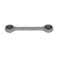 Stange/Strebe Stabilisator Moog VO-LS-3053 FüR Audi Porsche Seat Skoda VW