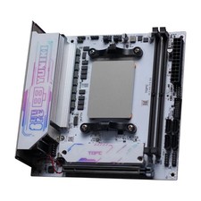 NAS Motherboard Ryzen 7745HX R9 7845HX/8945HX...