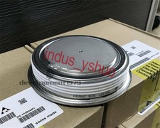 NEW 1PC ABB 5STP33L2800 SCR Thyristor