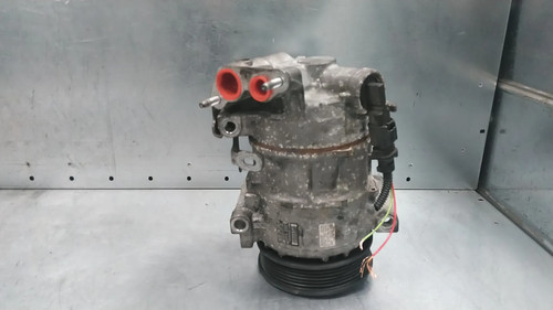 KLIMA PUMPE Opel Corsa F (UB/UH/UP) 2021 9675655880 / 3643109 / 9815198580