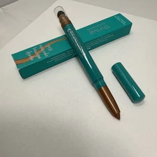 Thrive Causemetics Infinity Waterproof Eyeshadow Stick Dr Q Authentic Full Size