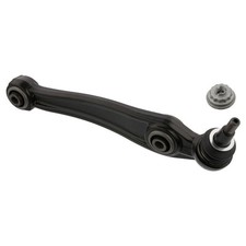 Triangle de suspension BMW 840