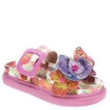 Betsey Johnson Lorayne Women's Sandal