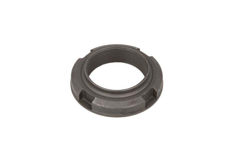 Fits EURORICAMBI 70530262 Manual Transmission 70530262 Gearbox element, m50 nut