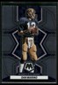 2023 Panini Mosaic Draft Picks #95 Dan Marino