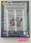 Dreams And Machines RPG Starter Set (Modiphius) New/Sealed HOT SALE! — photo 2
