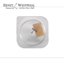 Genuine ROLEX Pallet fork B7846-Y1 for 1520, 1525, 1530, 1535, 1570