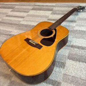 Yamaha FG 151 | eBay
