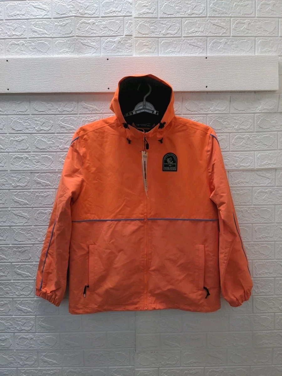 Airblaster Coats, Jackets & Vests for Men for Sale | Shop New
