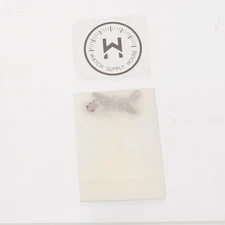 EBOSA Cal 23 Watch Setting Lever Spring Set Bridge New Old Stock  (C19R1)