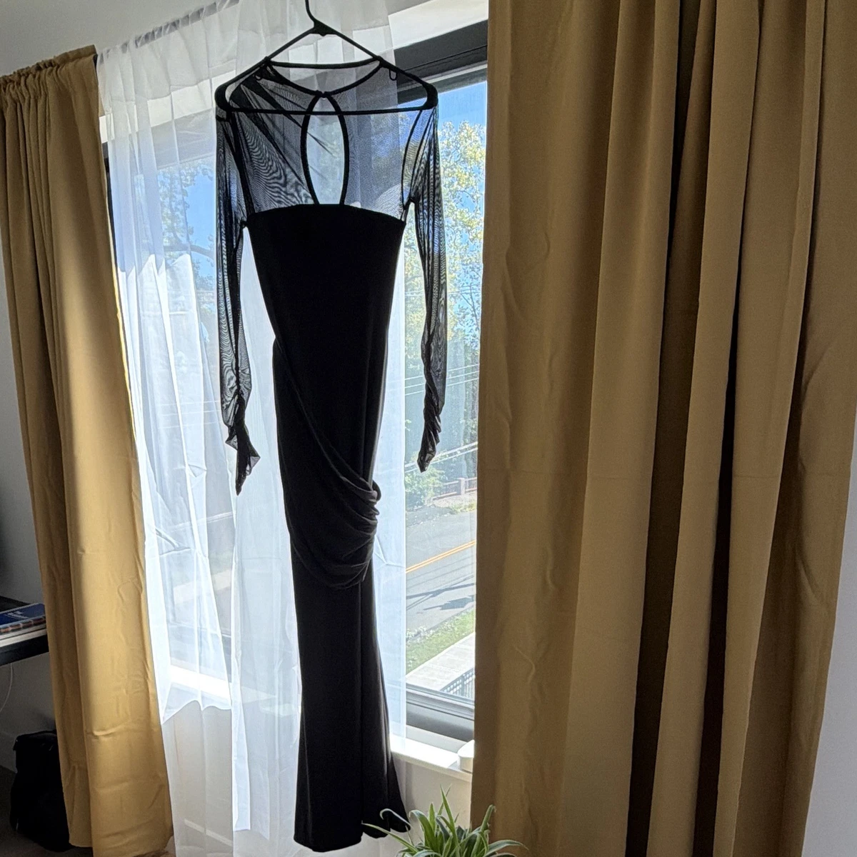 Club L Dresses for Women for sale