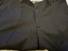 Men’s PGA Tour Ultimate Black Pants Size 38x32 Brand NEW WITH TAGS — photo 4