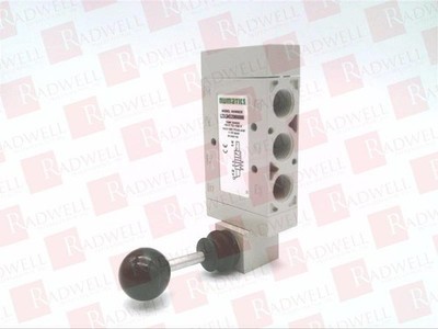 ASCO L23LD452O000000 / L23LD452O000000 (BRAND NEW)