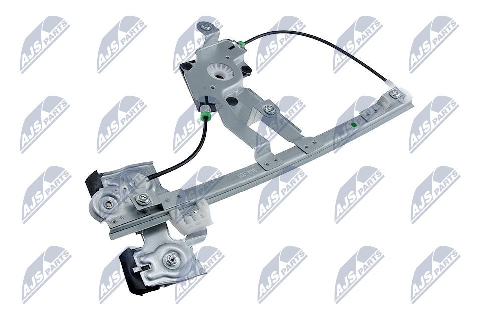 Fits NTY EPS-SK-005 Window lifter - Image 13