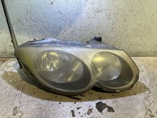 Feu avant (phare) Chrysler 300M