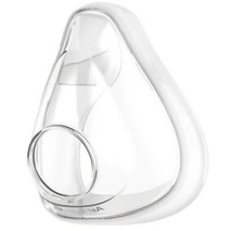 ResMed Airfit F20 Large Cushion Replacement