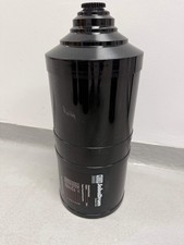 Jobo 3063 turned into 3062 Expert Drum for Prints and ULF up to 11x14