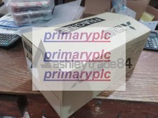 ONE New Mitsubishi NV400-SW 4P 350A breaker