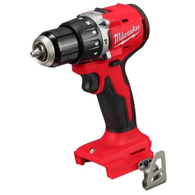 Milwaukee 3602-20 M18 FUEL 1/2'' Hammer Drill/Driver (Tool only)