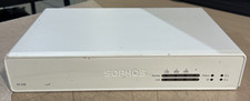 SOPHOS XG 106 ROUTER