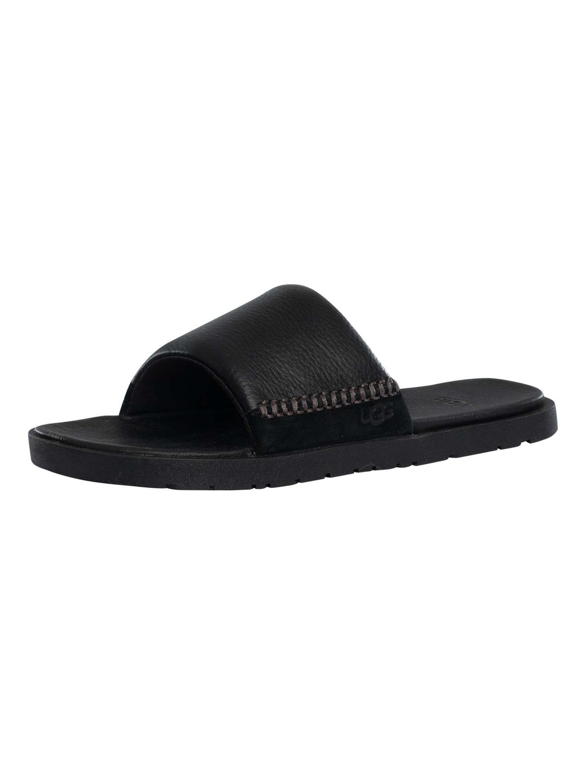 UGG Mens Seaside II 20690₽