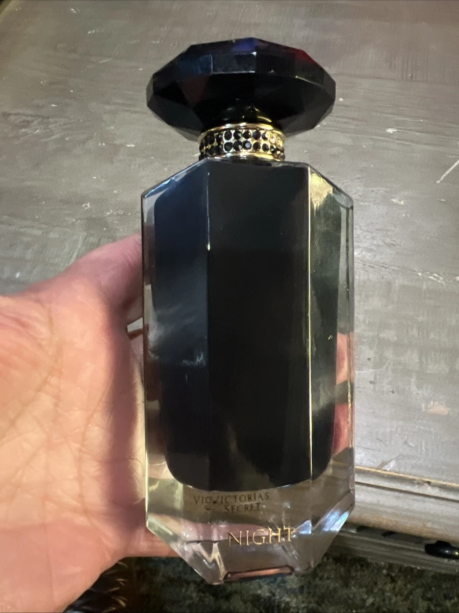 25+ Victoria's Secret Spray Night Fragrances for Women for sale