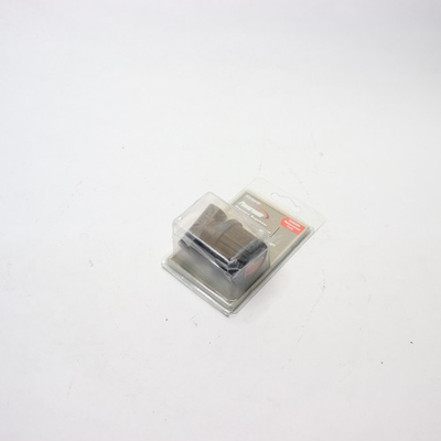 #ad #ad Powermate Pressure Regulator 019 0281RP $5.99