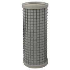 Sharpe Finex 16w406 Replacement Filter Element For Desiccant System Coalescer