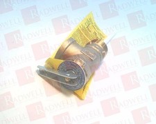 PARKER LF100XL / LF100XL (NEW IN BOX)