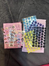 Pimple Patches 2 Pack
