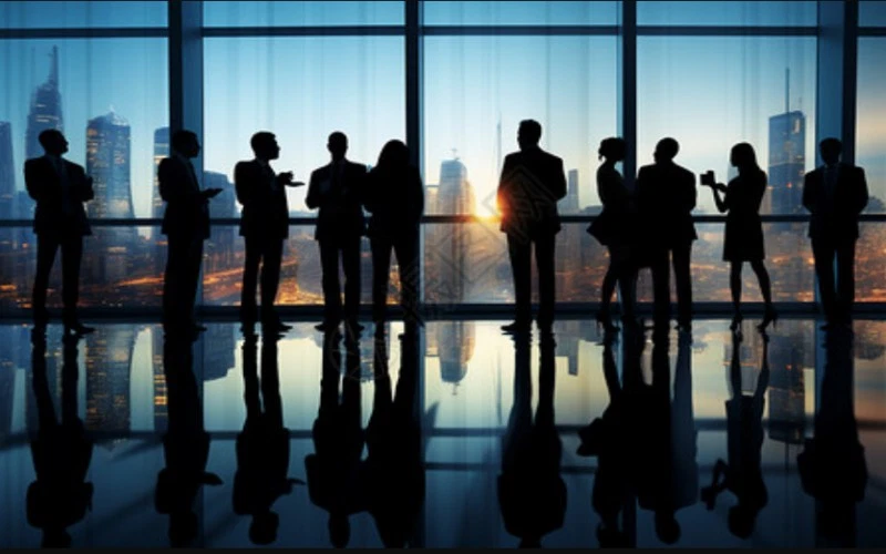 1PCS ATV12HU15M3 NEW INVERTER ATV12HU15M3 - Image 4 of 4