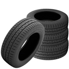 4 Toyo Celsius Cargo Lt24575r16 120116s 10 Ply Snow Certified Tires Takeoff 4 Toyo Celsius Cargo Lt24575r16 120116s 10 Ply Snow Certified Tires Takeoff