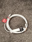 Virgin Media Coax Cable Push Fit CTFC T10-A 3R