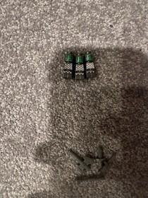 LEGO Games: Castle Fortaan (3860) 99% No Box