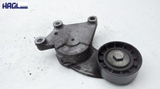 Poulies diverses Ford FIESTA