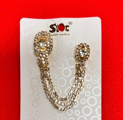 Brooch 4 Design 0424