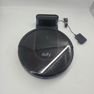 Eufy Robovac L35 Hybrid | eBay