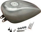 DRAG SPECIALTIES Gas Tank with Chrome Aero Gas Cap DS 390340 Sportster 883