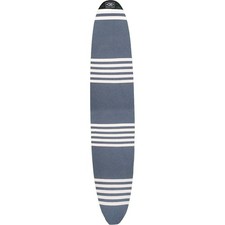 Ocean & Earth  Longboard Stretch Longboard Surfboard Sock - 10'6"