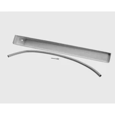 Marvel Refrigeration 42241638- Genuine OEM Replacement Part